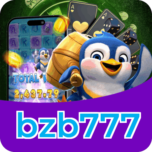 Cashback semanal bzb777