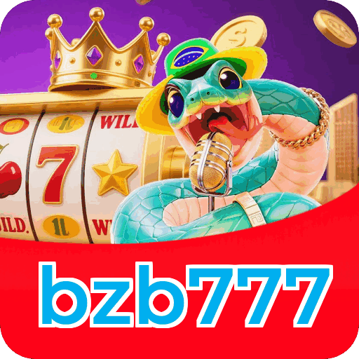 Fortune Rabbit - Slot Fortune series