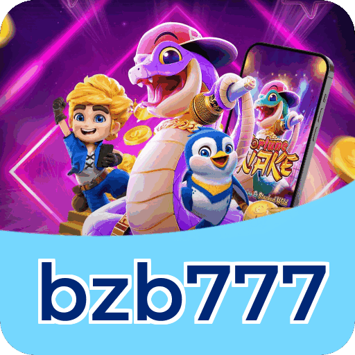 Interface do cassino ao vivo