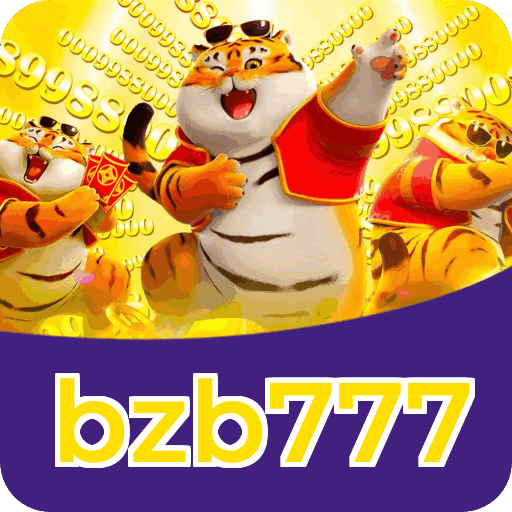 Jogos Fortune 20+