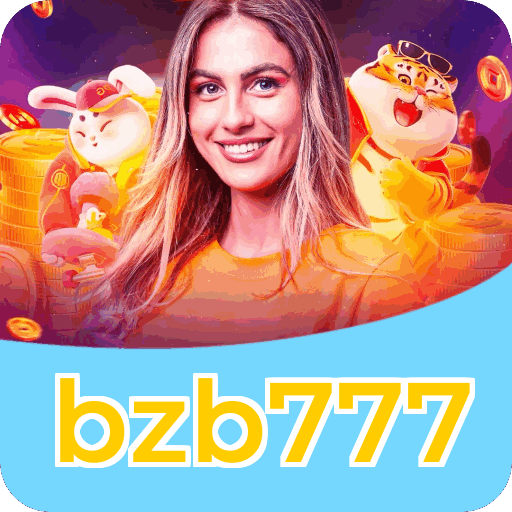 Bônus de Boas-vindas bzb777
