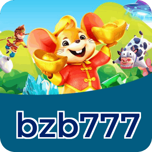 Permitir fontes desconhecidas no Android