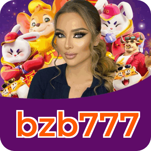 Apostas esportivas ao vivo na bzb777