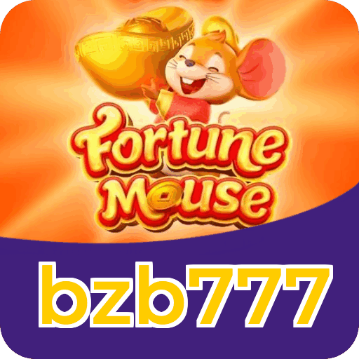 Instalação Android bzb777