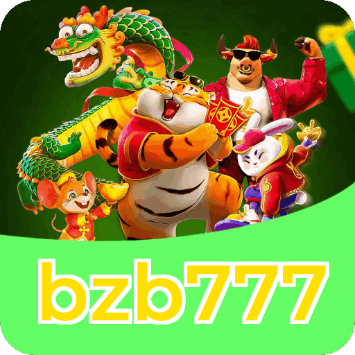Fortune Tiger - Jogo mais popular do Brasil