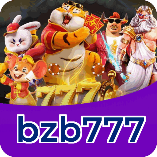 Baixar APK bzb777