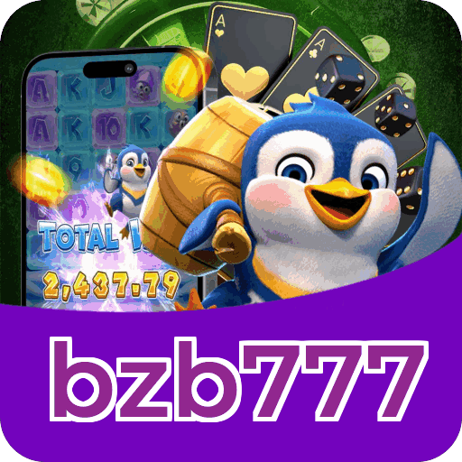 Segurança bzb777