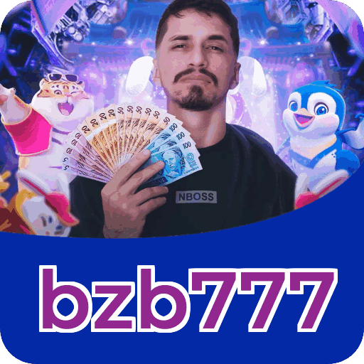 João Silva ganhou R$ 2.5M no Fortune Tiger