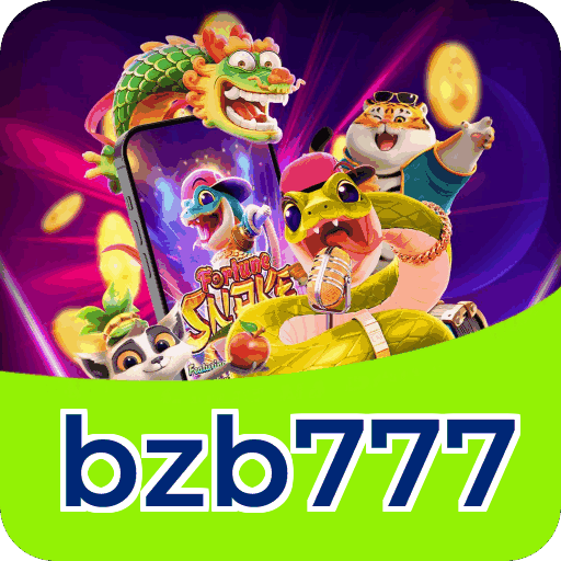 Download iOS bzb777
