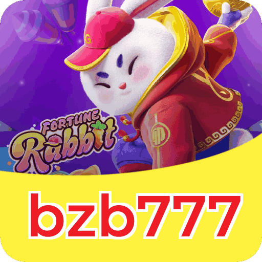 Telegram Promoções