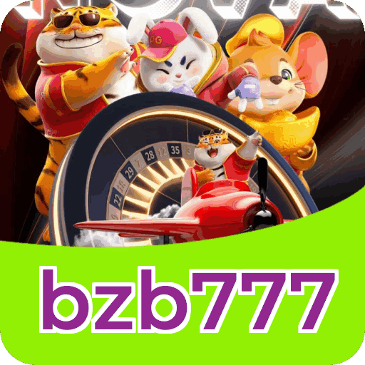 Promoções e bônus exclusivos da bzb777