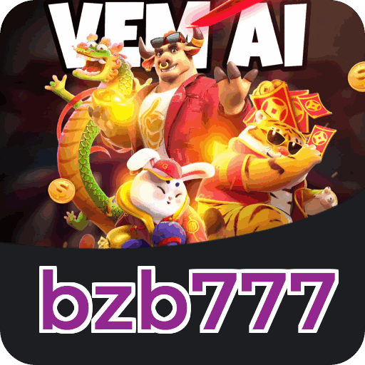 Mahjong Ways - Slot com múltiplas formas de ganhar