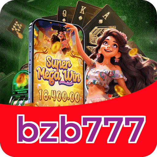 Sweet Bonanza - Slot popular com multiplicadores
