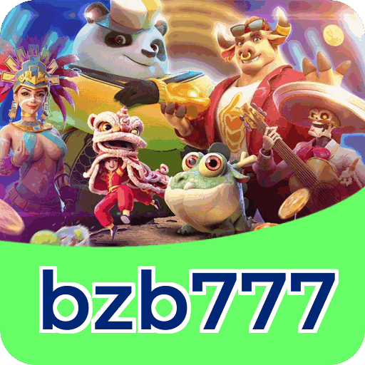 Fortune Dragon - Jogo temático asiático
