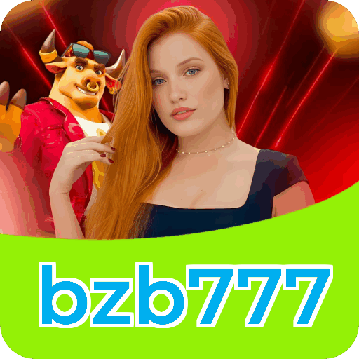 Performance bzb777