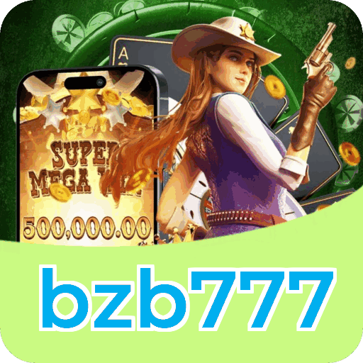 Lottery Instantânea