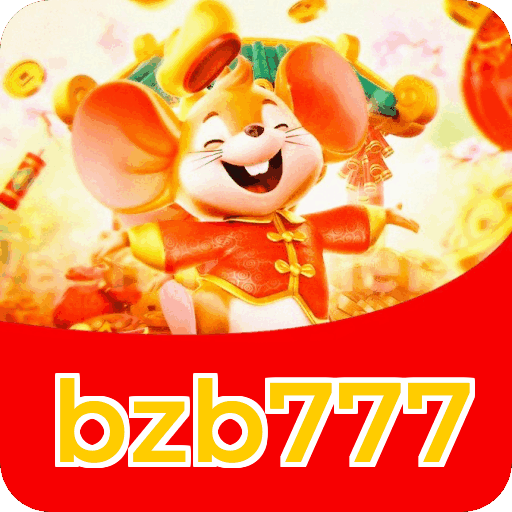 Download Android bzb777