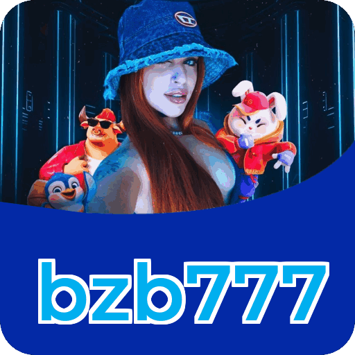 Fortune Tiger - Slot com RTP 96.81%