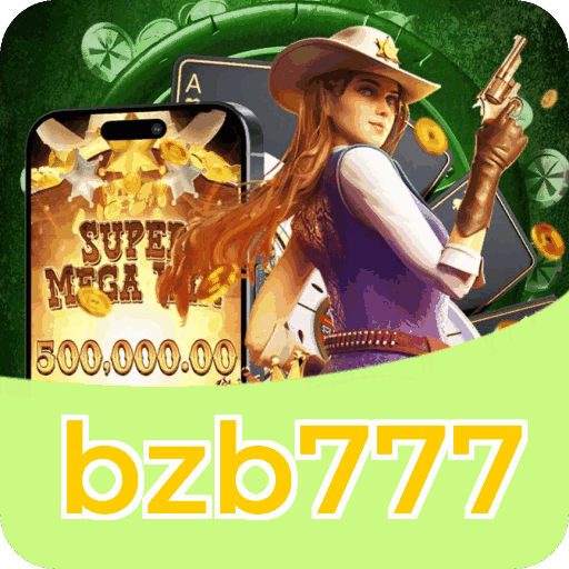 Cashback Semanal bzb777