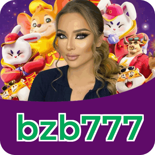 Jogos mobile otimizados