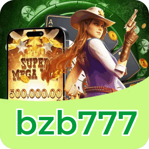 Slots Premium da PG Soft na bzb777