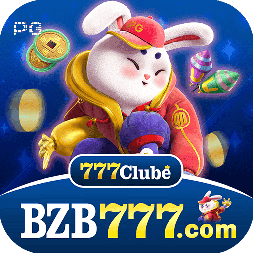 bzb777.com - Sua Plataforma de Cassino e Apostas Online Segura no Brasil - bzb777